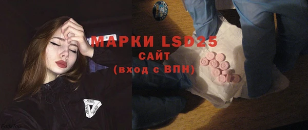 ГАЛЛЮЦИНОГЕННЫЕ ГРИБЫ Балахна