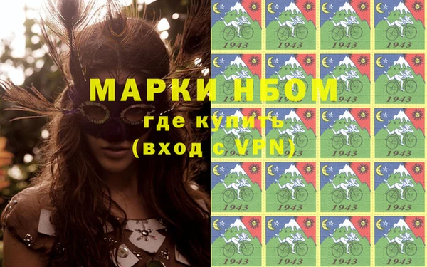 шишки Балабаново