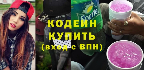 шишки Балабаново